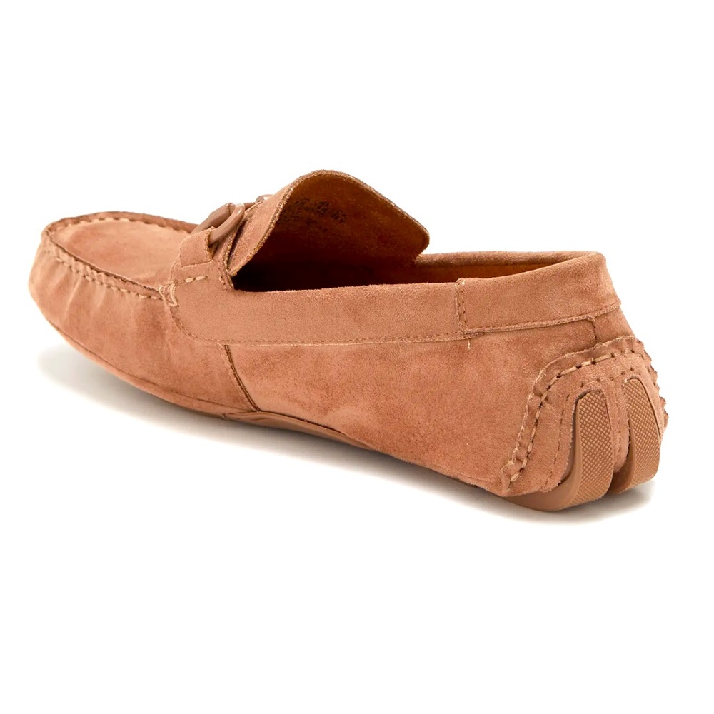 REACTION KENNETH COLE Dawson Bit Driver - Picture 3 of 7